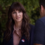 Pretty_Little_Liars_S06E11_Of_Late_I_Think_of_Rosewood_720p_WEB-DL_DD5_1_H_264-NTb_0930.jpg