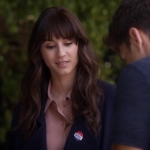 Pretty_Little_Liars_S06E11_Of_Late_I_Think_of_Rosewood_720p_WEB-DL_DD5_1_H_264-NTb_0931.jpg