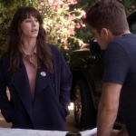 Pretty_Little_Liars_S06E11_Of_Late_I_Think_of_Rosewood_720p_WEB-DL_DD5_1_H_264-NTb_0936.jpg