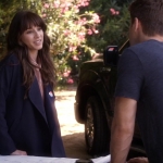 Pretty_Little_Liars_S06E11_Of_Late_I_Think_of_Rosewood_720p_WEB-DL_DD5_1_H_264-NTb_0938.jpg