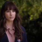 Pretty_Little_Liars_S06E11_Of_Late_I_Think_of_Rosewood_720p_WEB-DL_DD5_1_H_264-NTb_0944.jpg