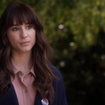 Pretty_Little_Liars_S06E11_Of_Late_I_Think_of_Rosewood_720p_WEB-DL_DD5_1_H_264-NTb_0945.jpg