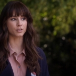 Pretty_Little_Liars_S06E11_Of_Late_I_Think_of_Rosewood_720p_WEB-DL_DD5_1_H_264-NTb_0946.jpg