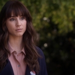 Pretty_Little_Liars_S06E11_Of_Late_I_Think_of_Rosewood_720p_WEB-DL_DD5_1_H_264-NTb_0947.jpg