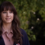 Pretty_Little_Liars_S06E11_Of_Late_I_Think_of_Rosewood_720p_WEB-DL_DD5_1_H_264-NTb_0949.jpg