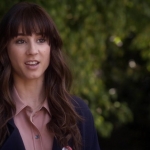 Pretty_Little_Liars_S06E11_Of_Late_I_Think_of_Rosewood_720p_WEB-DL_DD5_1_H_264-NTb_0950.jpg