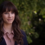 Pretty_Little_Liars_S06E11_Of_Late_I_Think_of_Rosewood_720p_WEB-DL_DD5_1_H_264-NTb_0951.jpg