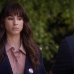 Pretty_Little_Liars_S06E11_Of_Late_I_Think_of_Rosewood_720p_WEB-DL_DD5_1_H_264-NTb_0956.jpg