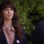 Pretty_Little_Liars_S06E11_Of_Late_I_Think_of_Rosewood_720p_WEB-DL_DD5_1_H_264-NTb_0958.jpg
