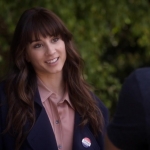 Pretty_Little_Liars_S06E11_Of_Late_I_Think_of_Rosewood_720p_WEB-DL_DD5_1_H_264-NTb_0961.jpg