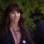 Pretty_Little_Liars_S06E11_Of_Late_I_Think_of_Rosewood_720p_WEB-DL_DD5_1_H_264-NTb_0962.jpg