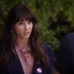 Pretty_Little_Liars_S06E11_Of_Late_I_Think_of_Rosewood_720p_WEB-DL_DD5_1_H_264-NTb_0969.jpg