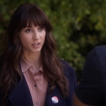 Pretty_Little_Liars_S06E11_Of_Late_I_Think_of_Rosewood_720p_WEB-DL_DD5_1_H_264-NTb_0970.jpg