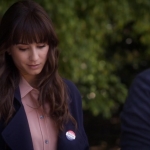 Pretty_Little_Liars_S06E11_Of_Late_I_Think_of_Rosewood_720p_WEB-DL_DD5_1_H_264-NTb_0973.jpg