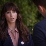 Pretty_Little_Liars_S06E11_Of_Late_I_Think_of_Rosewood_720p_WEB-DL_DD5_1_H_264-NTb_0977.jpg