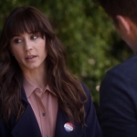 Pretty_Little_Liars_S06E11_Of_Late_I_Think_of_Rosewood_720p_WEB-DL_DD5_1_H_264-NTb_0978.jpg