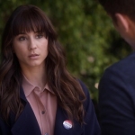 Pretty_Little_Liars_S06E11_Of_Late_I_Think_of_Rosewood_720p_WEB-DL_DD5_1_H_264-NTb_0979.jpg