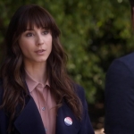 Pretty_Little_Liars_S06E11_Of_Late_I_Think_of_Rosewood_720p_WEB-DL_DD5_1_H_264-NTb_0984.jpg