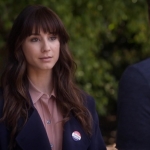 Pretty_Little_Liars_S06E11_Of_Late_I_Think_of_Rosewood_720p_WEB-DL_DD5_1_H_264-NTb_0985.jpg