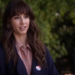 Pretty_Little_Liars_S06E11_Of_Late_I_Think_of_Rosewood_720p_WEB-DL_DD5_1_H_264-NTb_0991.jpg