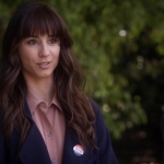 Pretty_Little_Liars_S06E11_Of_Late_I_Think_of_Rosewood_720p_WEB-DL_DD5_1_H_264-NTb_0992.jpg