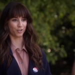 Pretty_Little_Liars_S06E11_Of_Late_I_Think_of_Rosewood_720p_WEB-DL_DD5_1_H_264-NTb_0993.jpg