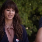 Pretty_Little_Liars_S06E11_Of_Late_I_Think_of_Rosewood_720p_WEB-DL_DD5_1_H_264-NTb_0994.jpg