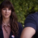 Pretty_Little_Liars_S06E11_Of_Late_I_Think_of_Rosewood_720p_WEB-DL_DD5_1_H_264-NTb_0995.jpg