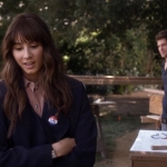 Pretty_Little_Liars_S06E11_Of_Late_I_Think_of_Rosewood_720p_WEB-DL_DD5_1_H_264-NTb_0999.jpg