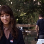 Pretty_Little_Liars_S06E11_Of_Late_I_Think_of_Rosewood_720p_WEB-DL_DD5_1_H_264-NTb_1000.jpg