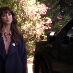 Pretty_Little_Liars_S06E11_Of_Late_I_Think_of_Rosewood_720p_WEB-DL_DD5_1_H_264-NTb_1004.jpg