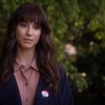 Pretty_Little_Liars_S06E11_Of_Late_I_Think_of_Rosewood_720p_WEB-DL_DD5_1_H_264-NTb_1008.jpg