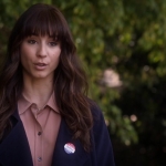 Pretty_Little_Liars_S06E11_Of_Late_I_Think_of_Rosewood_720p_WEB-DL_DD5_1_H_264-NTb_1009.jpg