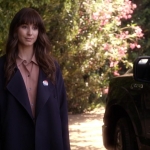 Pretty_Little_Liars_S06E11_Of_Late_I_Think_of_Rosewood_720p_WEB-DL_DD5_1_H_264-NTb_1014.jpg