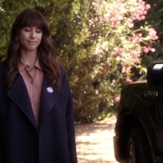 Pretty_Little_Liars_S06E11_Of_Late_I_Think_of_Rosewood_720p_WEB-DL_DD5_1_H_264-NTb_1015.jpg