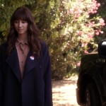 Pretty_Little_Liars_S06E11_Of_Late_I_Think_of_Rosewood_720p_WEB-DL_DD5_1_H_264-NTb_1016.jpg