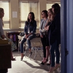 Pretty_Little_Liars_S06E11_Of_Late_I_Think_of_Rosewood_720p_WEB-DL_DD5_1_H_264-NTb_1030.jpg