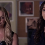 Pretty_Little_Liars_S06E11_Of_Late_I_Think_of_Rosewood_720p_WEB-DL_DD5_1_H_264-NTb_1038.jpg