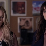 Pretty_Little_Liars_S06E11_Of_Late_I_Think_of_Rosewood_720p_WEB-DL_DD5_1_H_264-NTb_1049.jpg