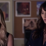 Pretty_Little_Liars_S06E11_Of_Late_I_Think_of_Rosewood_720p_WEB-DL_DD5_1_H_264-NTb_1064.jpg
