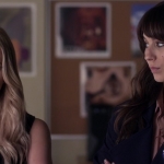 Pretty_Little_Liars_S06E11_Of_Late_I_Think_of_Rosewood_720p_WEB-DL_DD5_1_H_264-NTb_1066.jpg