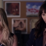 Pretty_Little_Liars_S06E11_Of_Late_I_Think_of_Rosewood_720p_WEB-DL_DD5_1_H_264-NTb_1077.jpg