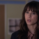 Pretty_Little_Liars_S06E11_Of_Late_I_Think_of_Rosewood_720p_WEB-DL_DD5_1_H_264-NTb_1087.jpg
