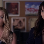 Pretty_Little_Liars_S06E11_Of_Late_I_Think_of_Rosewood_720p_WEB-DL_DD5_1_H_264-NTb_1092.jpg