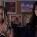 Pretty_Little_Liars_S06E11_Of_Late_I_Think_of_Rosewood_720p_WEB-DL_DD5_1_H_264-NTb_1093.jpg