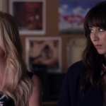 Pretty_Little_Liars_S06E11_Of_Late_I_Think_of_Rosewood_720p_WEB-DL_DD5_1_H_264-NTb_1102.jpg