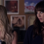 Pretty_Little_Liars_S06E11_Of_Late_I_Think_of_Rosewood_720p_WEB-DL_DD5_1_H_264-NTb_1103.jpg