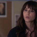 Pretty_Little_Liars_S06E11_Of_Late_I_Think_of_Rosewood_720p_WEB-DL_DD5_1_H_264-NTb_1110.jpg