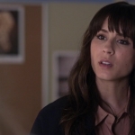 Pretty_Little_Liars_S06E11_Of_Late_I_Think_of_Rosewood_720p_WEB-DL_DD5_1_H_264-NTb_1111.jpg