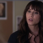 Pretty_Little_Liars_S06E11_Of_Late_I_Think_of_Rosewood_720p_WEB-DL_DD5_1_H_264-NTb_1115.jpg